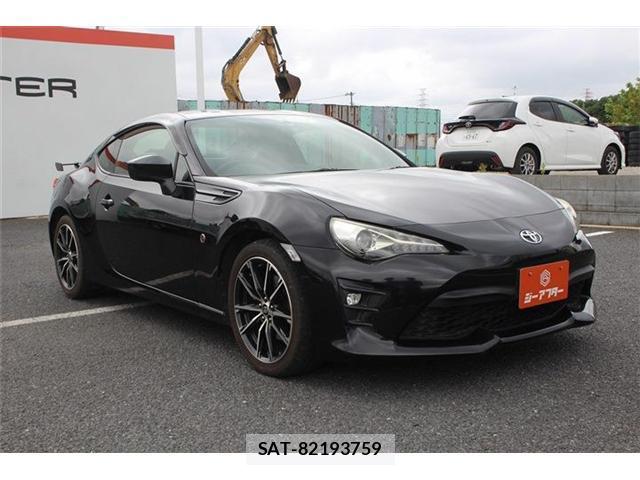 Toyota 86 2016-10 8329750-7