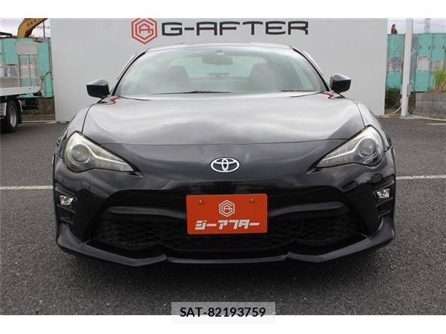 Toyota 86 2016-10 8329750-8