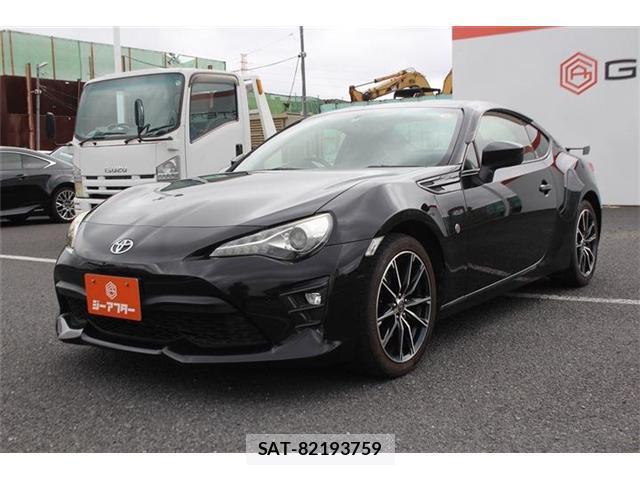 Toyota 86 2016-10 8329750-9