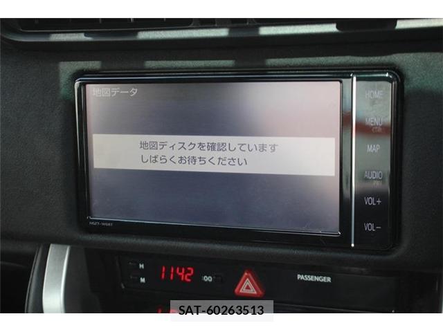 Toyota 86 2019-05 8329754-1
