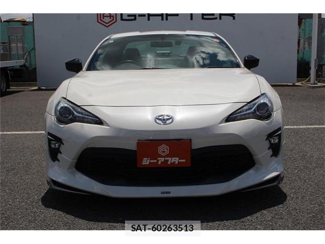 Toyota 86 2019-05 8329754-10