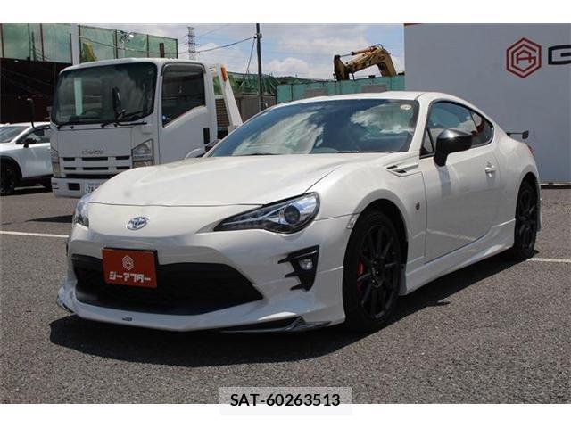 Toyota 86 2019-05 8329754-11