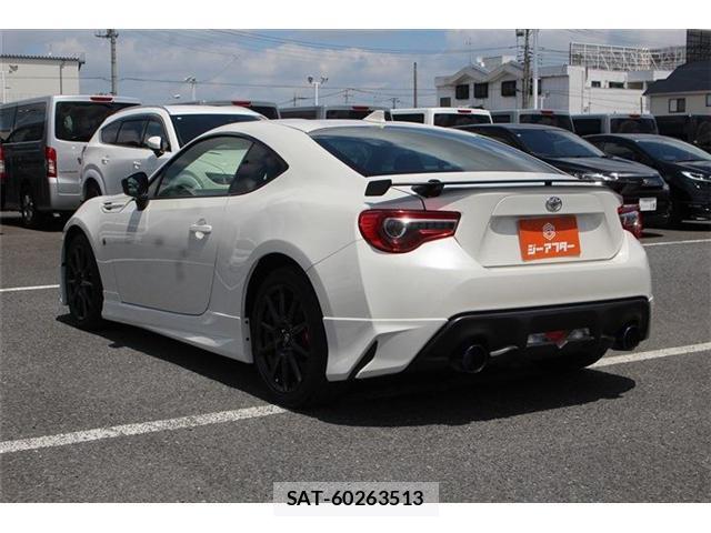 Toyota 86 2019-05 8329754-13