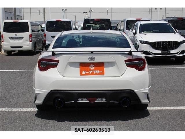 Toyota 86 2019-05 8329754-14