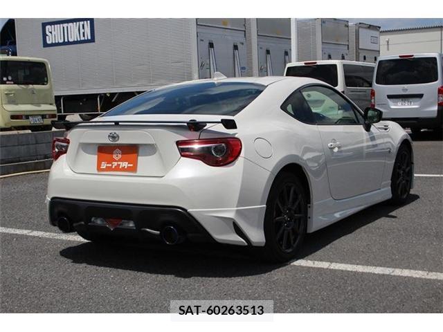 Toyota 86 2019-05 8329754-15