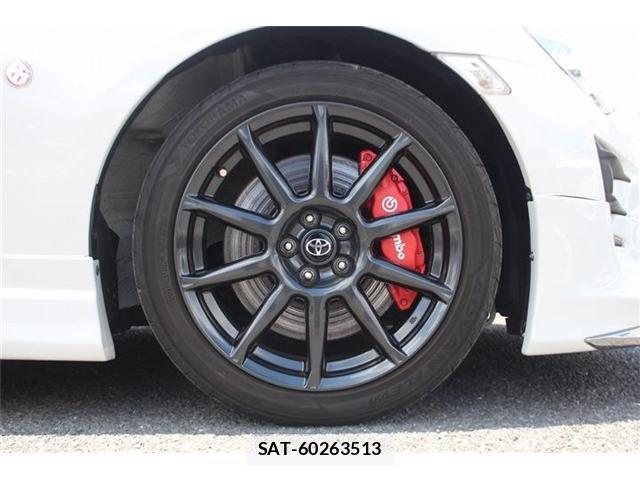 Toyota 86 2019-05 8329754-17