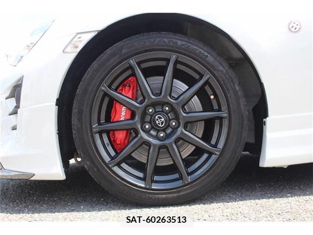 Toyota 86 2019-05 8329754-18