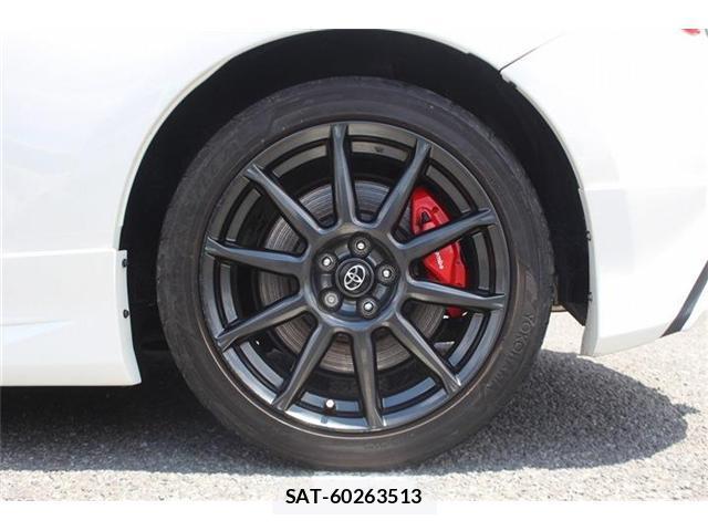 Toyota 86 2019-05 8329754-19