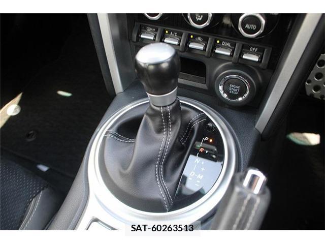 Toyota 86 2019-05 8329754-2
