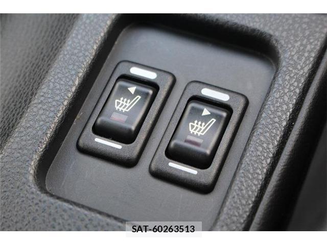 Toyota 86 2019-05 8329754-3