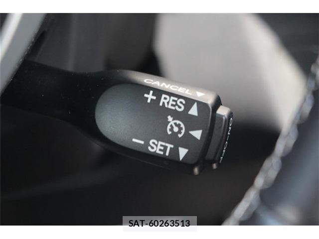 Toyota 86 2019-05 8329754-4