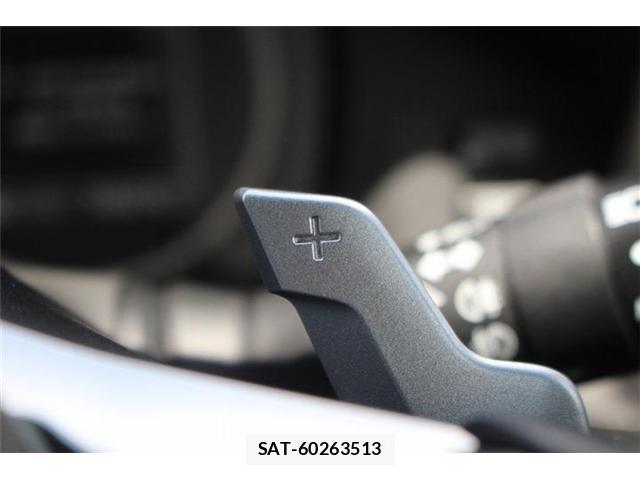 Toyota 86 2019-05 8329754-5