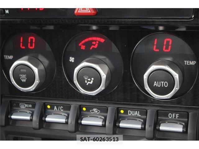Toyota 86 2019-05 8329754-6