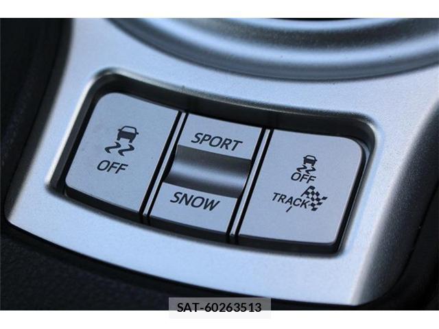 Toyota 86 2019-05 8329754-7
