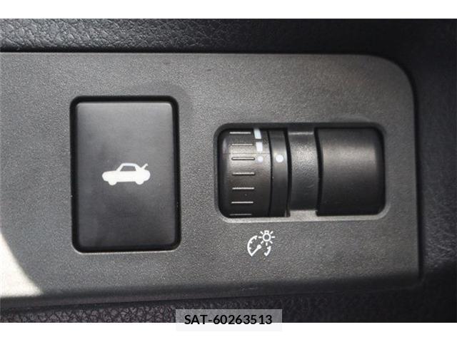 Toyota 86 2019-05 8329754-8