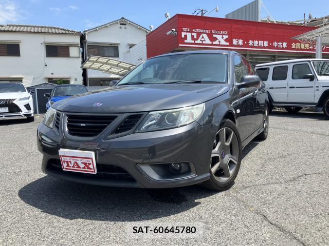 Saab 9-3 SERIES 2011-03 8329382-0