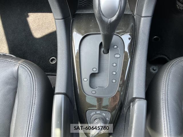 Saab 9-3 SERIES 2011-03 8329382-10