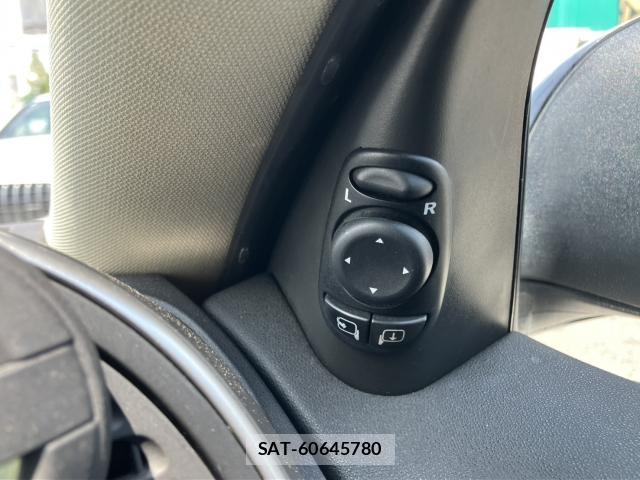 Saab 9-3 SERIES 2011-03 8329382-12