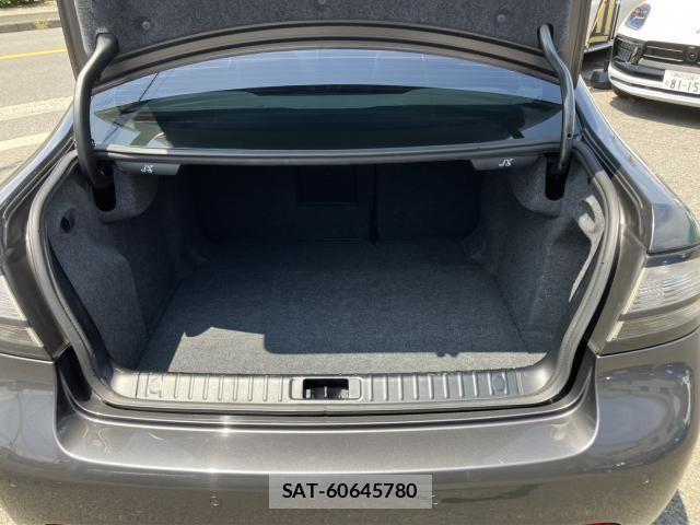 Saab 9-3 SERIES 2011-03 8329382-13
