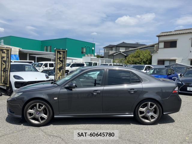 Saab 9-3 SERIES 2011-03 8329382-14