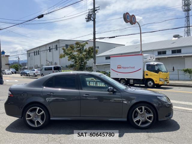 Saab 9-3 SERIES 2011-03 8329382-15