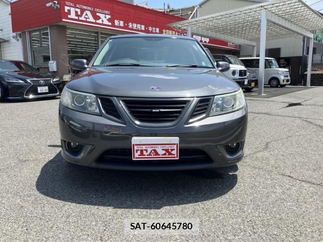Saab 9-3 SERIES 2011-03 8329382-16