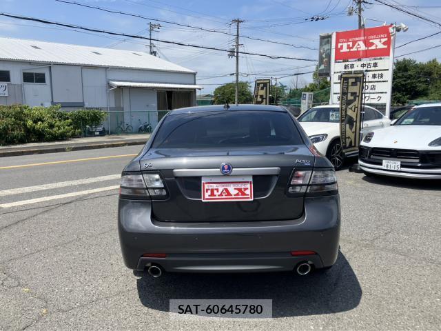 Saab 9-3 SERIES 2011-03 8329382-17