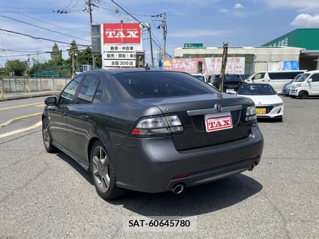 Saab 9-3 SERIES 2011-03 8329382-18