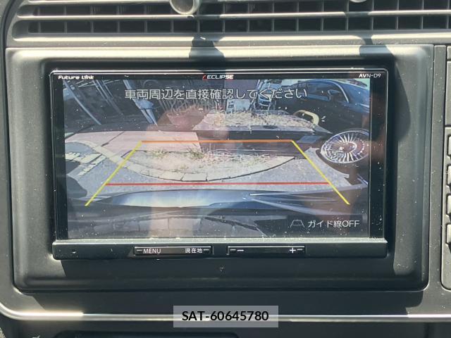 Saab 9-3 SERIES 2011-03 8329382-3