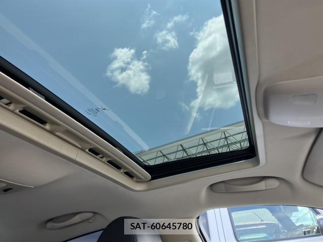 Saab 9-3 SERIES 2011-03 8329382-5