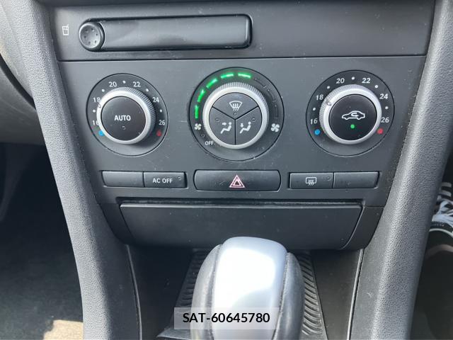 Saab 9-3 SERIES 2011-03 8329382-8