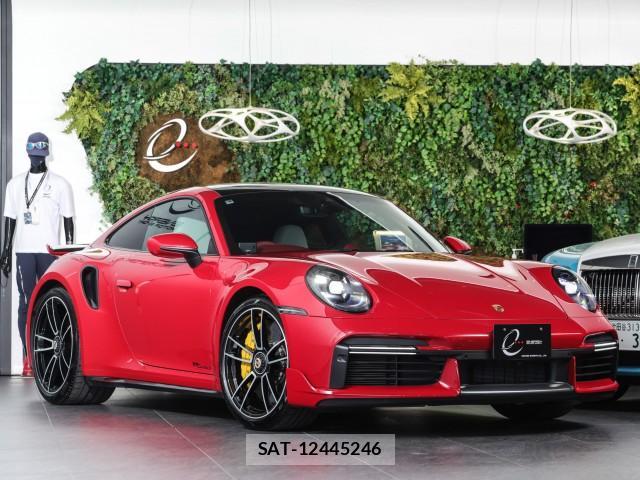 Porsche 911 2021-04 8328121-0