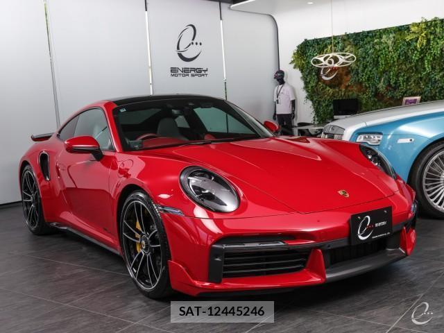 Porsche 911 2021-04 8328121-16