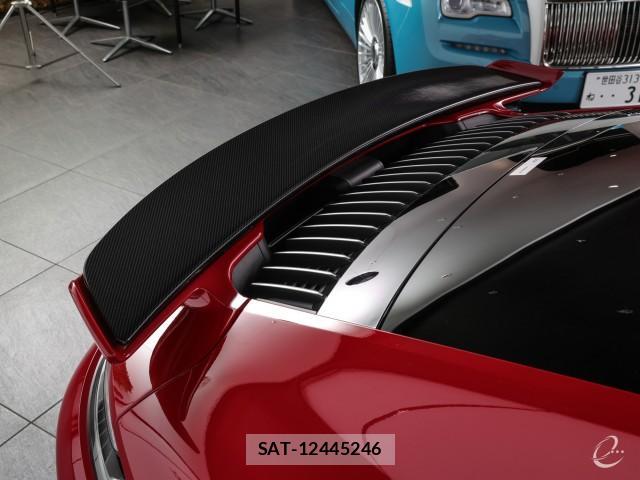 Porsche 911 2021-04 8328121-19