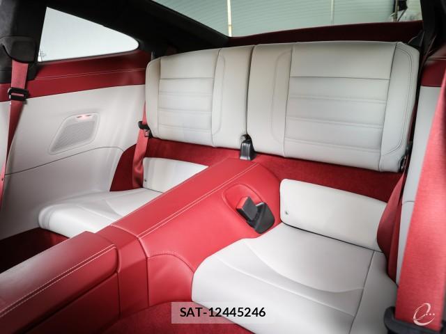 Porsche 911 2021-04 8328121-4