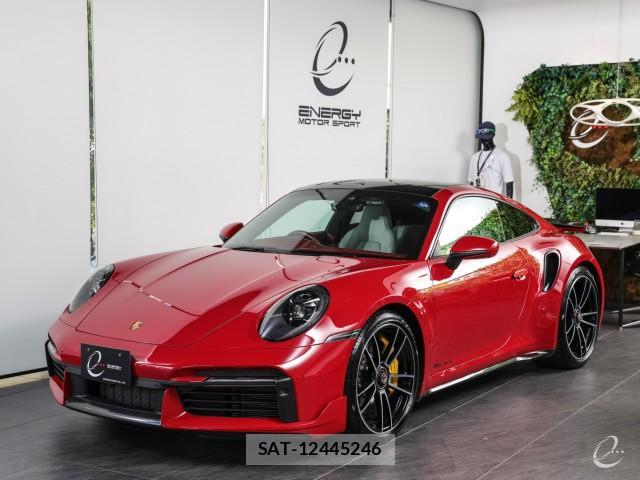 Porsche 911 2021-04 8328121-5