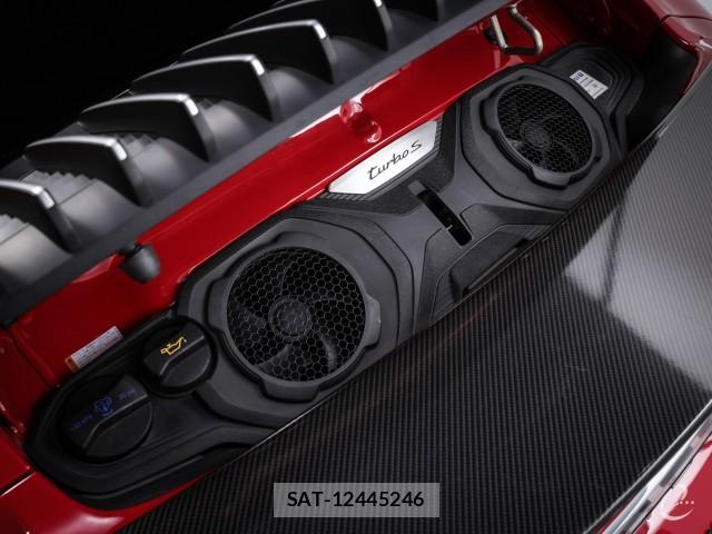 Porsche 911 2021-04 8328121-7