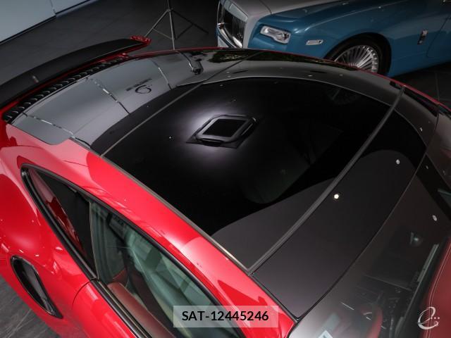 Porsche 911 2021-04 8328121-8