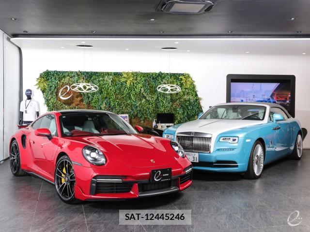 Porsche 911 2021-04 8328121-9