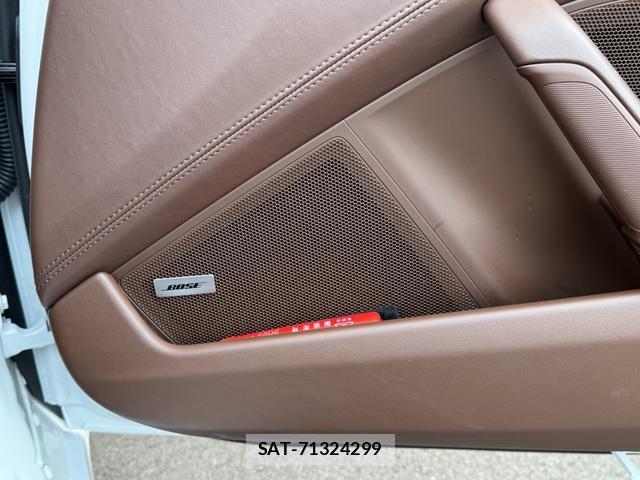 Porsche 911 2020-09 8328849-10