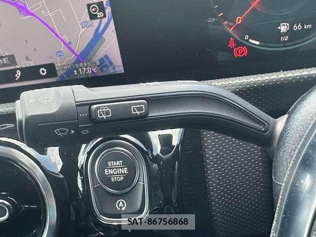 Mercedes Benz A-CLASS 2021-03 8328751-6