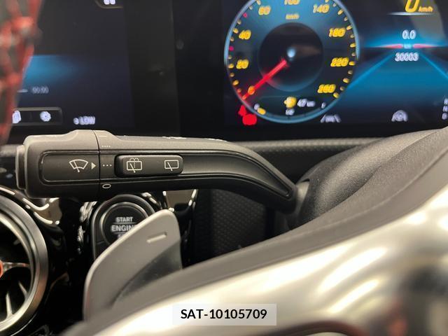Mercedes Benz A-CLASS 2022-02 8329898-11