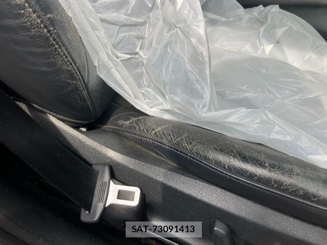 Audi A4 2009-10 8329398-16