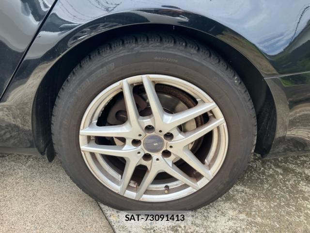 Audi A4 2009-10 8329398-4