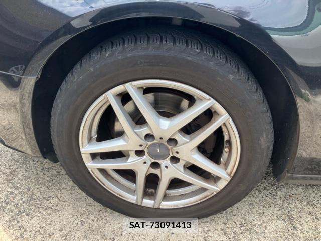 Audi A4 2009-10 8329398-5