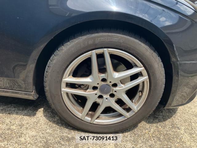 Audi A4 2009-10 8329398-6