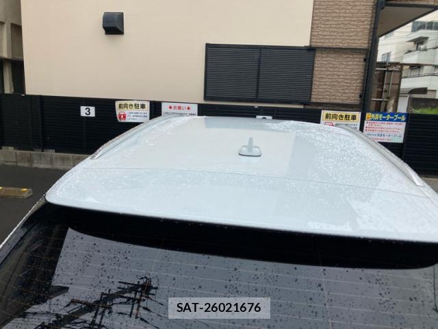 Audi A4 2017-02 8329448-12