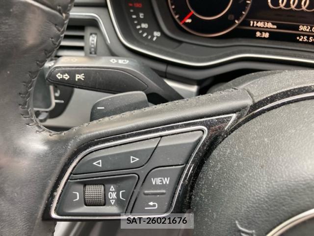 Audi A4 2017-02 8329448-15