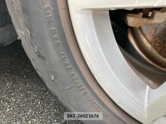 Audi A4 2017-02 8329448-5