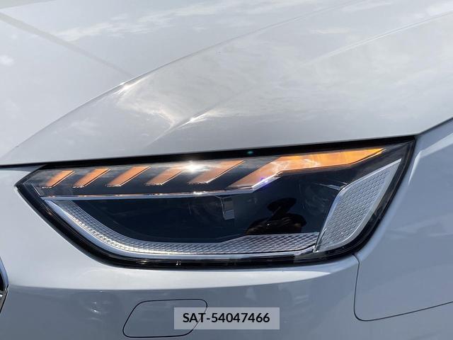 Audi A4 2023-02 8329736-11